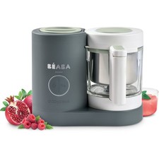 Mixeur Cuiseur Bébé BEABA