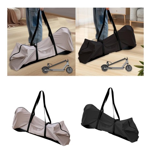Sac transport pour vélo - sac, de