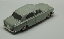 vrai DINKY Toys 24B - PEUGEOT