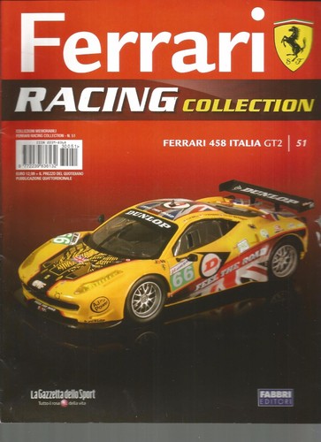 Ferrari racing collection - ferrari,