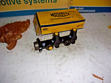 Pompe À Freins Ford Fiesta Mk1 D19 Magneti Marelli X 1613087