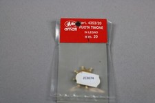 ZC3074 Amati 4353/20