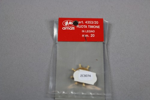 Zc3074 amati 4353 - zc3074,