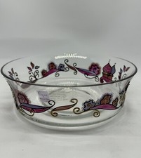 Vintage Nagel Ideen In Glas