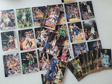 1994 nba upper - nba, deck