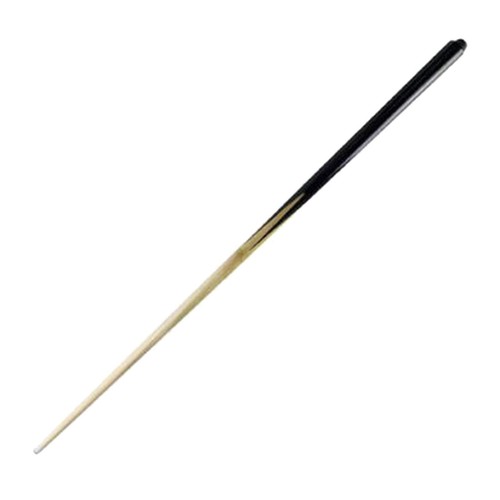Queue billard courte pour - de,