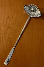 Christofle Cluny ,vieux Paris