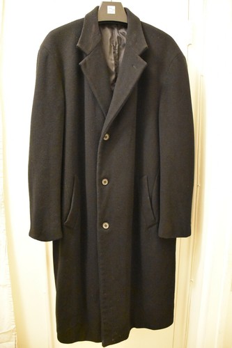 Bill blass cashmere blend - cashmere,