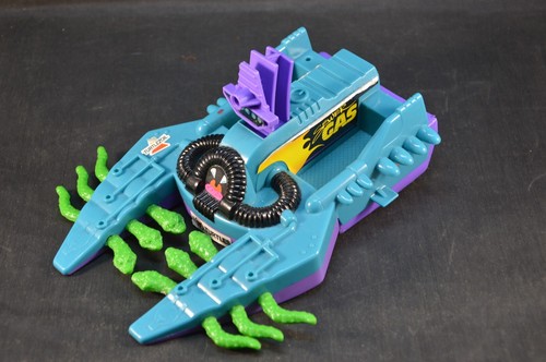 Tortues ninja footsky - ninja,