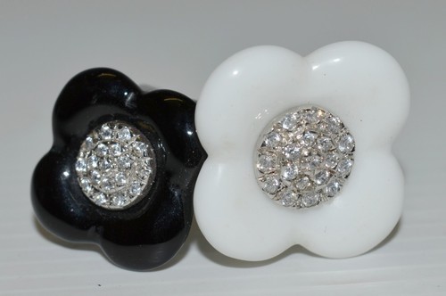 Bague argent neuve avec - neuve, 2
