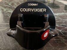 Ancien cendrier publicitaire