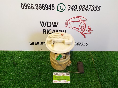 09746669900 pompe gasoil - 09746669900,
