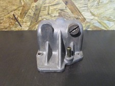 Cuve arrière gauche de Carburateur Honda GL 1000 keihin VB755