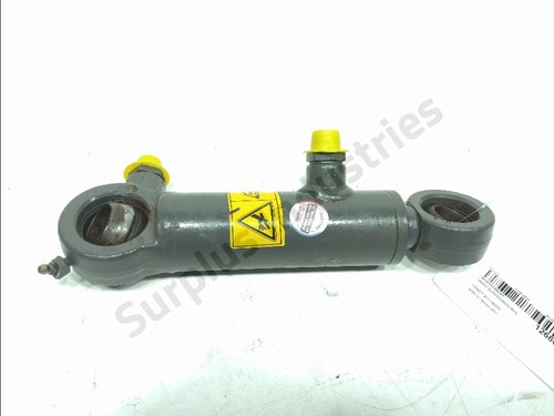 Verin suspension avg - suspension, 210