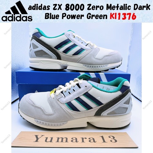 Taille homme adidas 8000 - adidas, zx