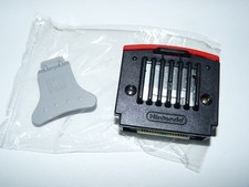expansion pak nintendo 64