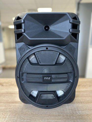 Pyle pphp1243b enceinte - pphp1243b,
