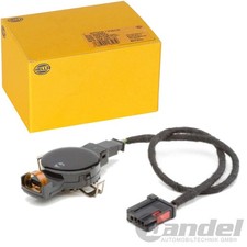 HELLA Détecteur de Pluie