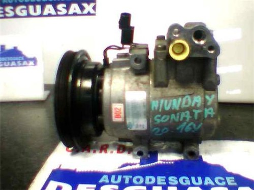 Uupad02 compresseur - uupad02,