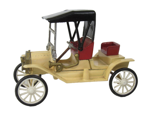 Ford torpédo 1908 rami jmk - t,