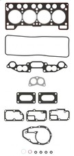 Kit joints culasse - de,