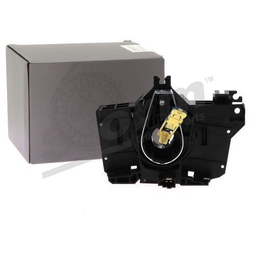 Ressort tournant airbag dacia - tournant,,