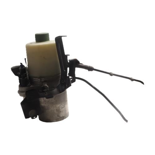 Pompe direction volkswagen - de,