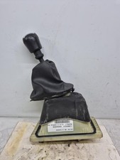 Levier de vitesses RENAULT