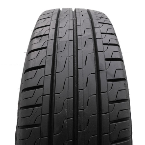 Pirelli 205 r16 - 1, x