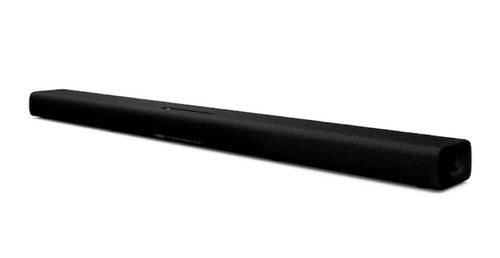 Yamaha x40a soundbar - sr-x40a, dolby