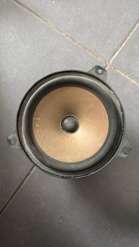 Enceinte haut parleur - enceinte,