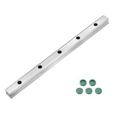 Pour 300mm Rail Linéaire