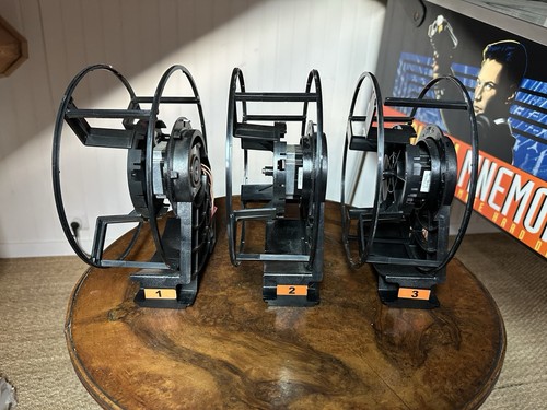 Igt s2000 reels - igt,