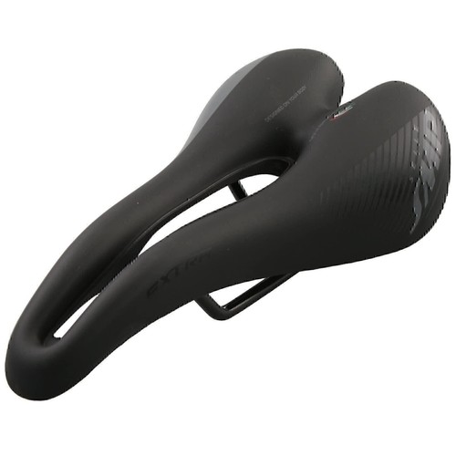 Selle smp extra bike - extra, saddle
