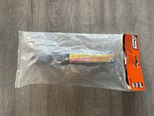 Porte Électrode Stubby Opsial