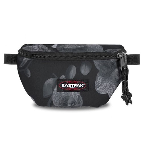 Eastpak sac banane - eastpak,