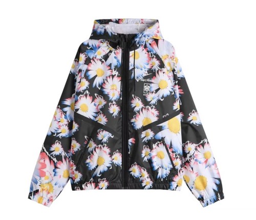 Nike peaceminusone korea - x,
