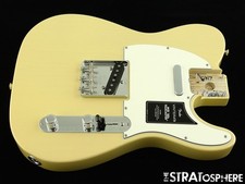 Fender Vintera III Mid 60s