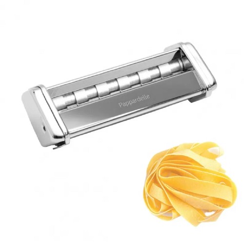 Accessoire marcato pour - accessoire,