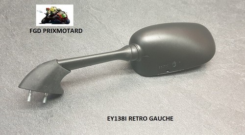 Yamaha yzf 1000 2002 - yamaha,
