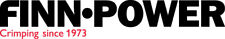 FINN-POWER - 702044/26 - Crimping Tool - Like new