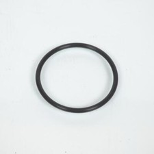 Joint torique du couvercle de