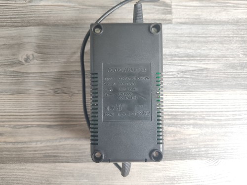 Câble alimentation power - /,