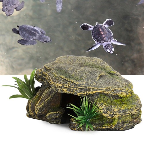 3inch rockery stone - 6.3inch,