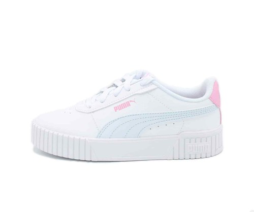 Puma carina chaussures - 2.0,