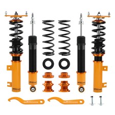 KIT COMBINE FILETE FOR VOLVO