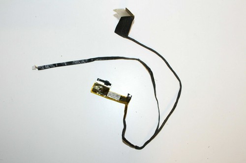 Cable écran lcd - g72, compaq