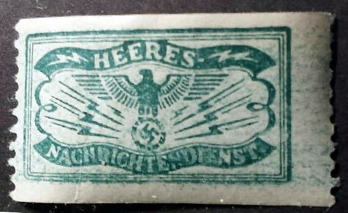 Third reich allemand ww2 - reich,