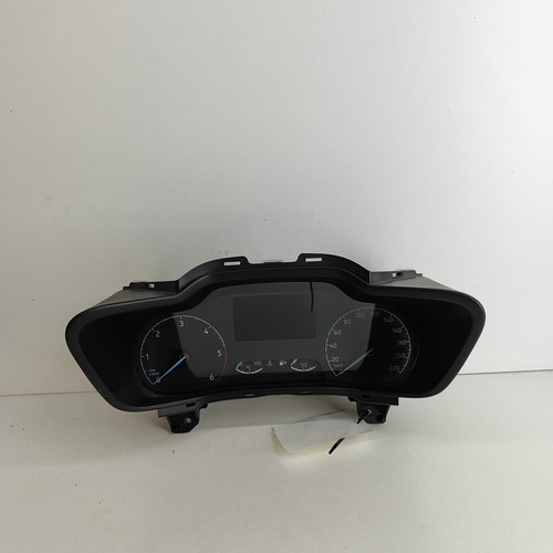Compteur vitesse groupe - du,