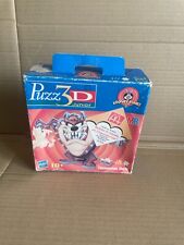 Puzzle 3D MINI PUZZ3D Junior